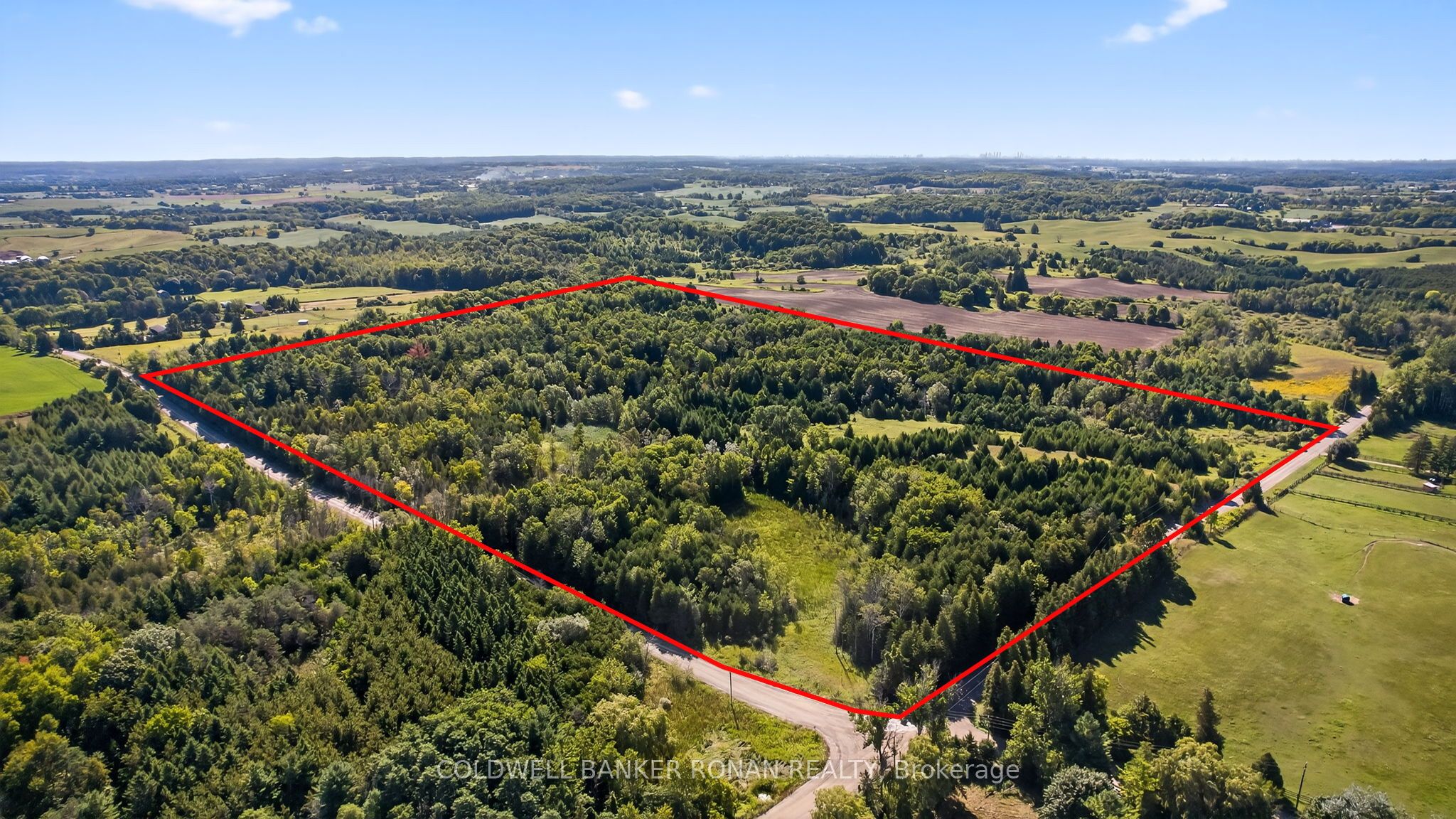 8155 19th Side Road, King, ON, L0G 1T0