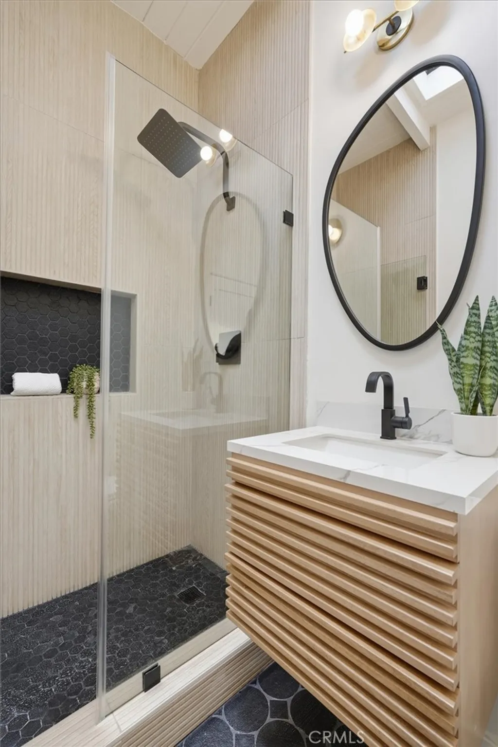Additional image 23 of 5225 Zakon Road, Torrance, CA 90505
