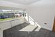 Additional image 10 of Amersham Close, Davyhulme, M41