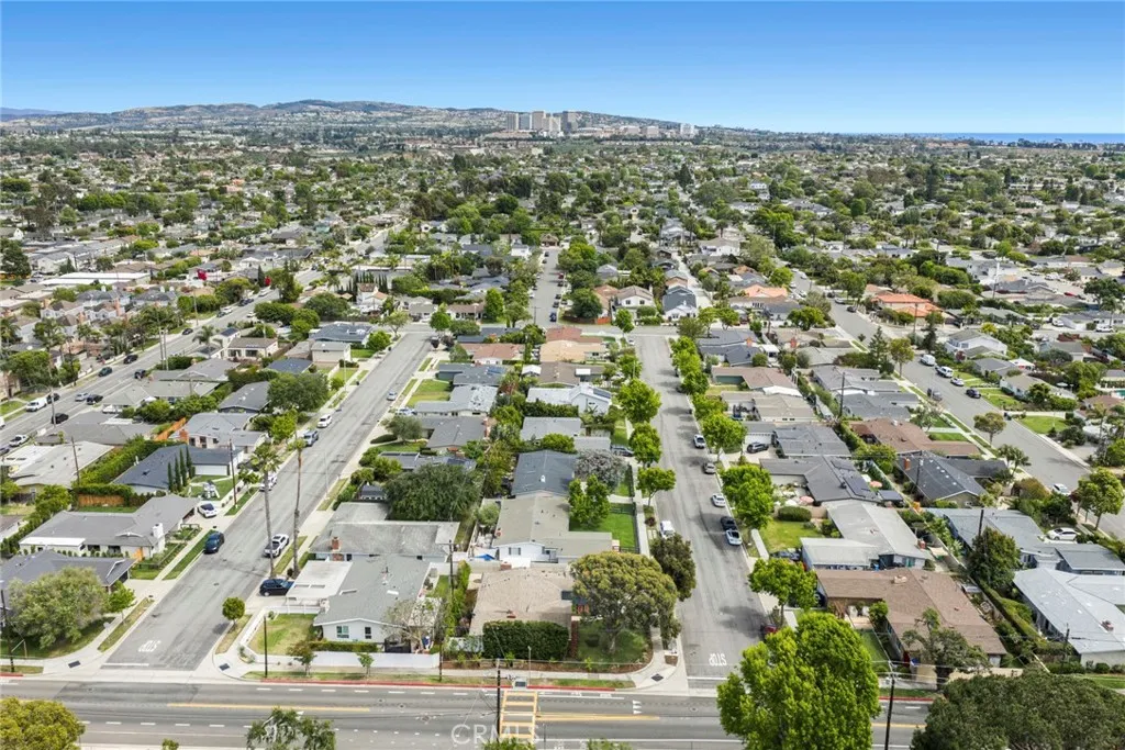 Additional image 87 of 300 Esther Street, Costa Mesa, CA 92627