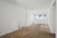 Additional image 4 of Chesterfield Court, Gedling, Nottingham
