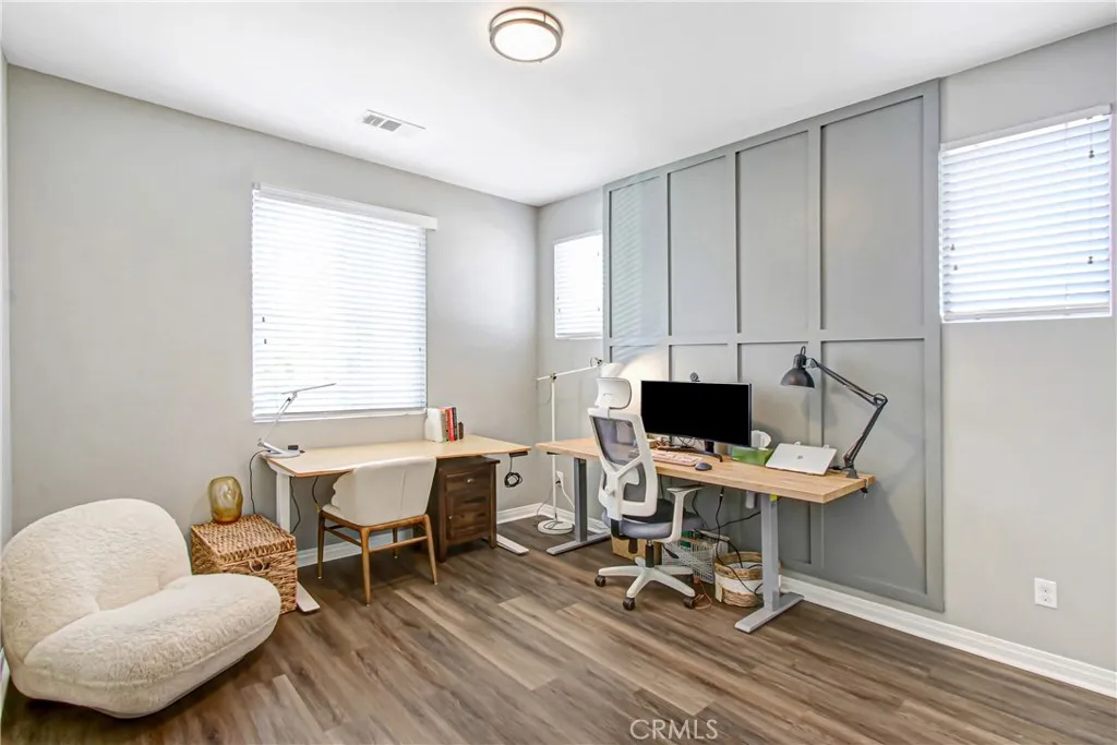 Additional image 15 of 14380 Penn Foster St, Chino, CA 91710
