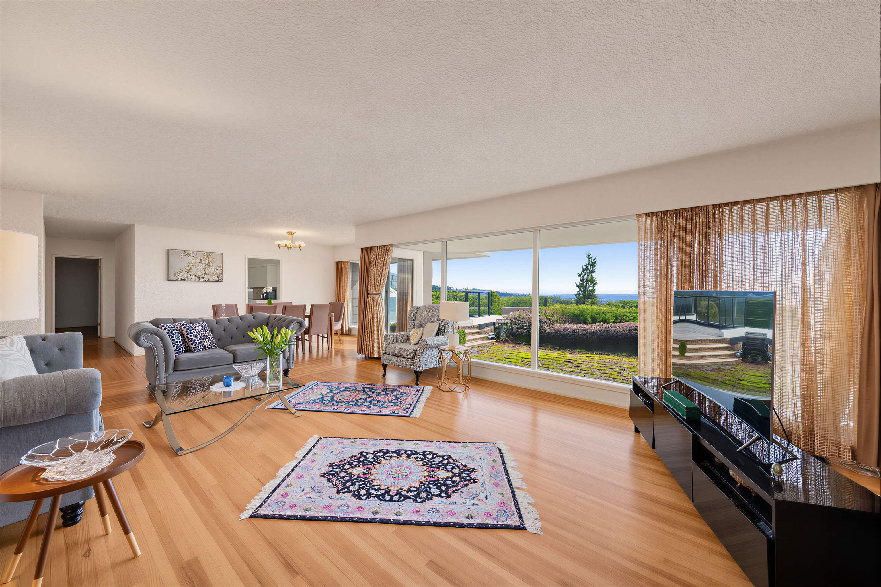 Additional image 6 of 875 Eyremount Drive, West Vancouver, BC, V7S 2B2