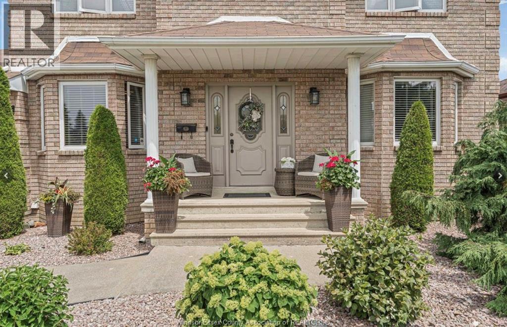 Additional image 2 of 12314 Funaro Crescent, Tecumseh, ON, N9K1B2