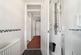Additional image 17 of Alicia Walk, Liverpool L10