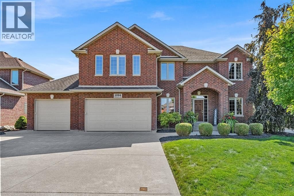 Additional image 8 of 1094 Woodland Crescent, Lakeshore, ON, N0R1A0