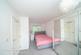 Additional image 17 of Rosemary Road, Tipton DY4