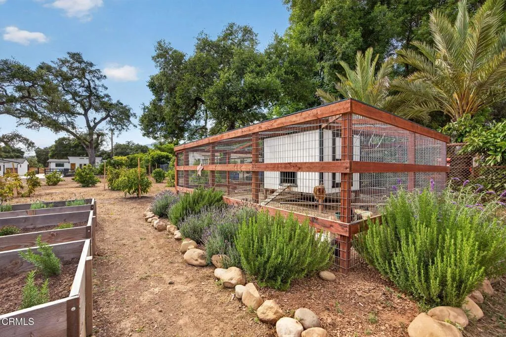 Additional image 118 of 1186 S Rice Road, Ojai, CA 93023