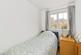 Additional image 20 of Brecon Close, PAIGNTON, Devon, TQ4