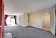 Additional image 2 of Pembroke Close, Mildenhall, Bury St. Edmunds, Suffolk, IP28