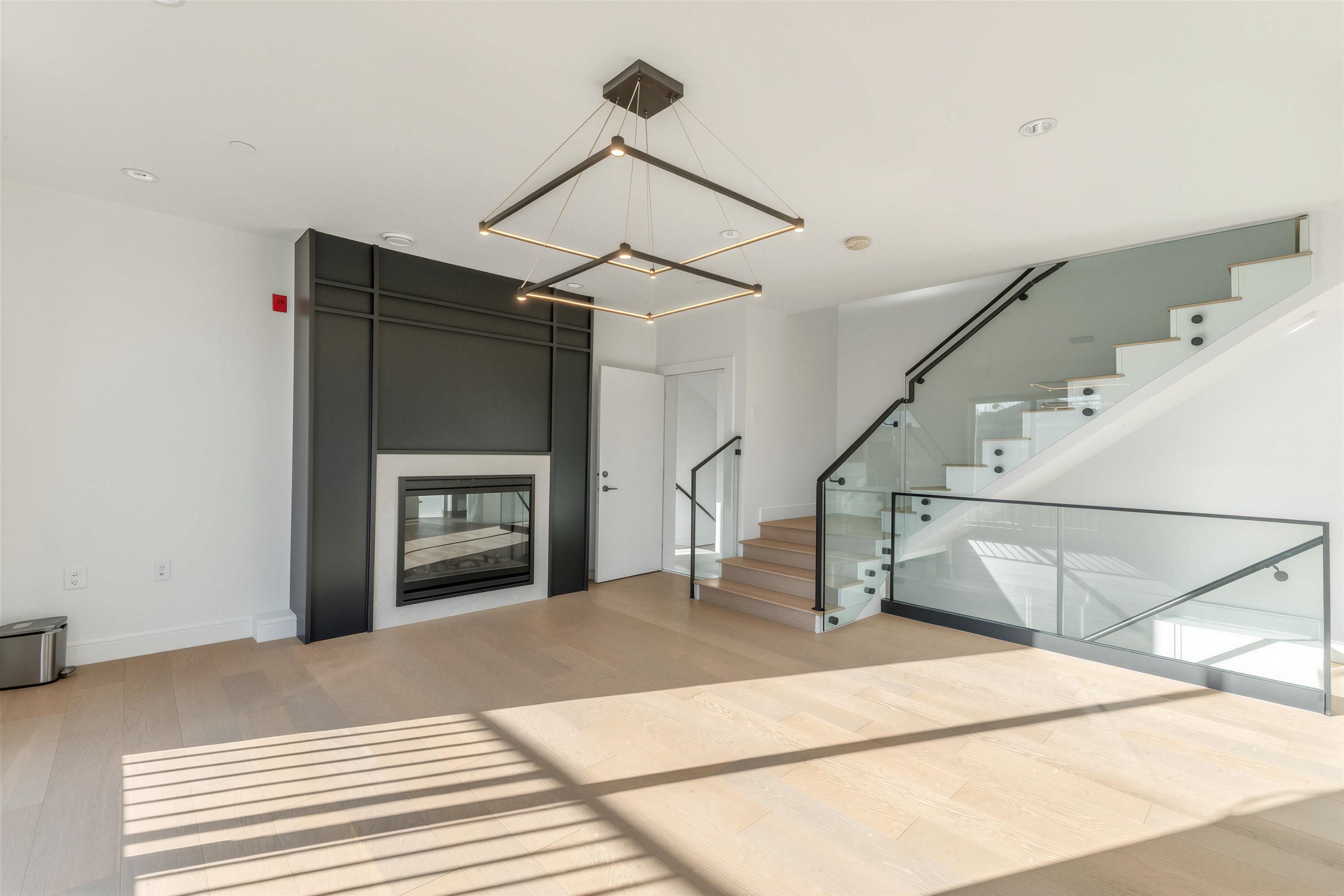 Additional image 2 of 7359 Oak Street, Vancouver, BC, V6P 1V9