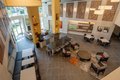 1931 Grand Way Blvd, Bowie, MD, 20721 photo 5