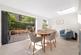 Additional image 3 of Saltoun Road, SW2