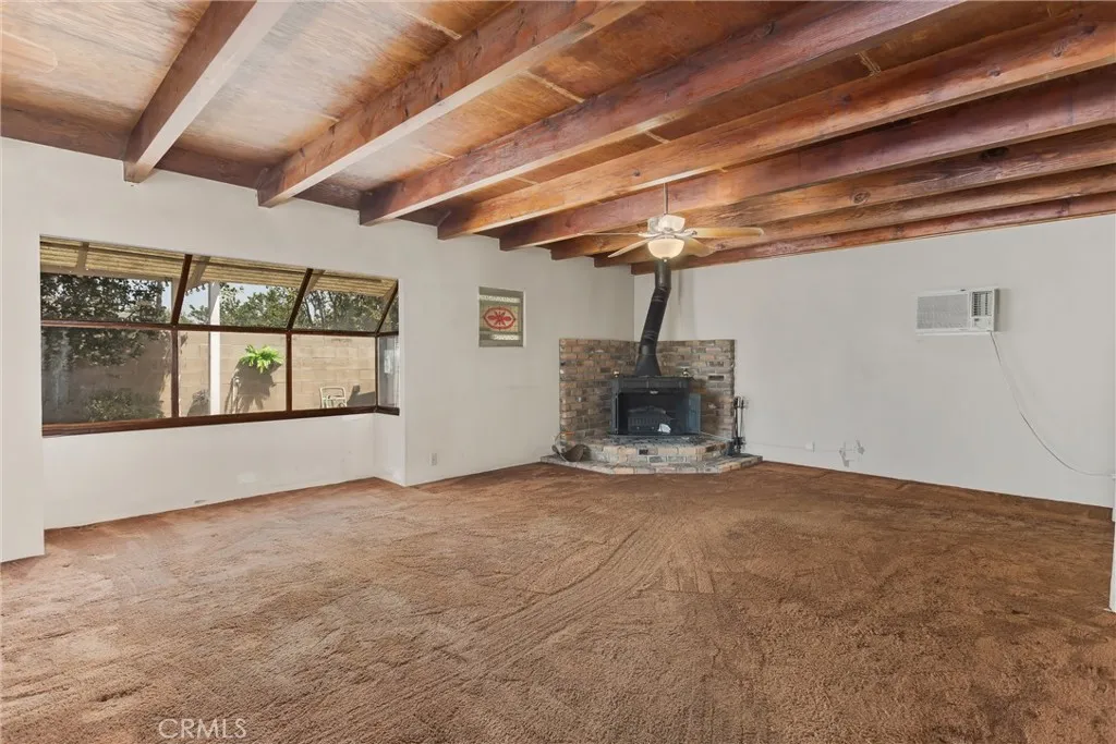 Additional image 62 of 10721 Claremont Avenue, Bloomington, CA 92316
