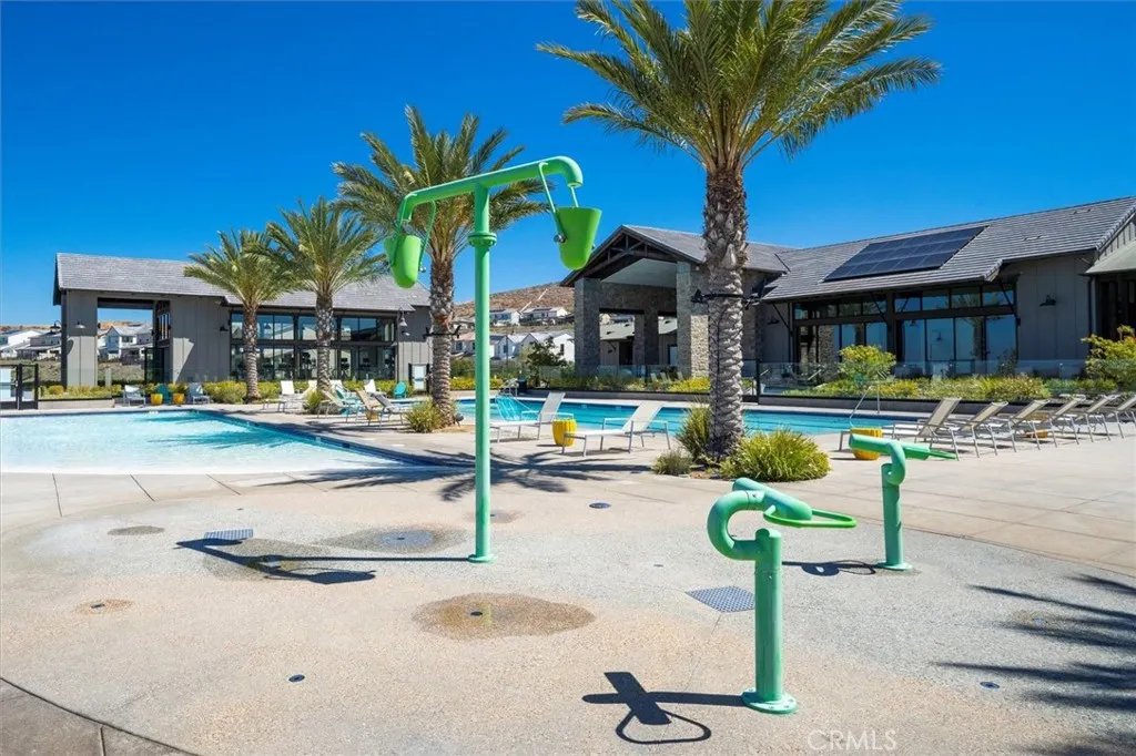Additional image 58 of 17701 Ridgeline Court, Saugus, CA 91350