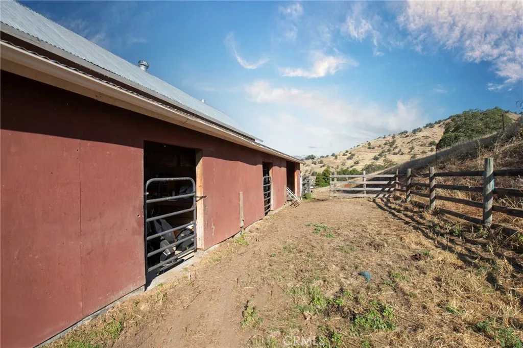 Additional image 61 of 26710 Redhawk Ln, Clovis, CA 93619