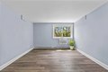 Additional image 4 of 446-556 Hollister St, Stratford, CT, 06615