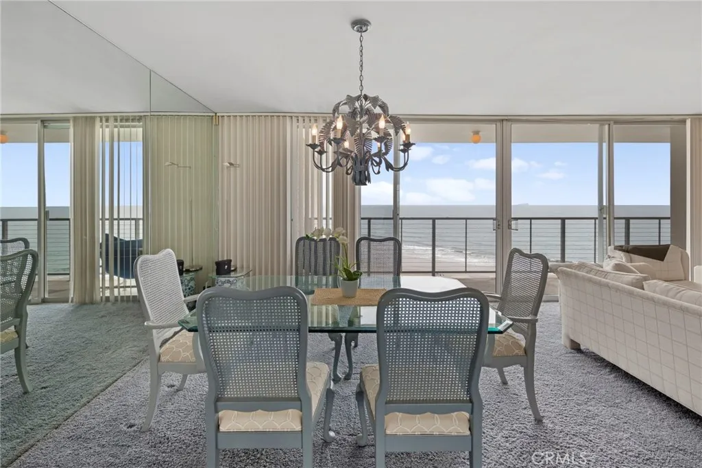 Additional image 63 of 1720 Avenida Del Mundo Unit 805, Coronado, CA 92118