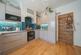 Additional image 7 of Ingersley Road, Bollington, SK10 5RE