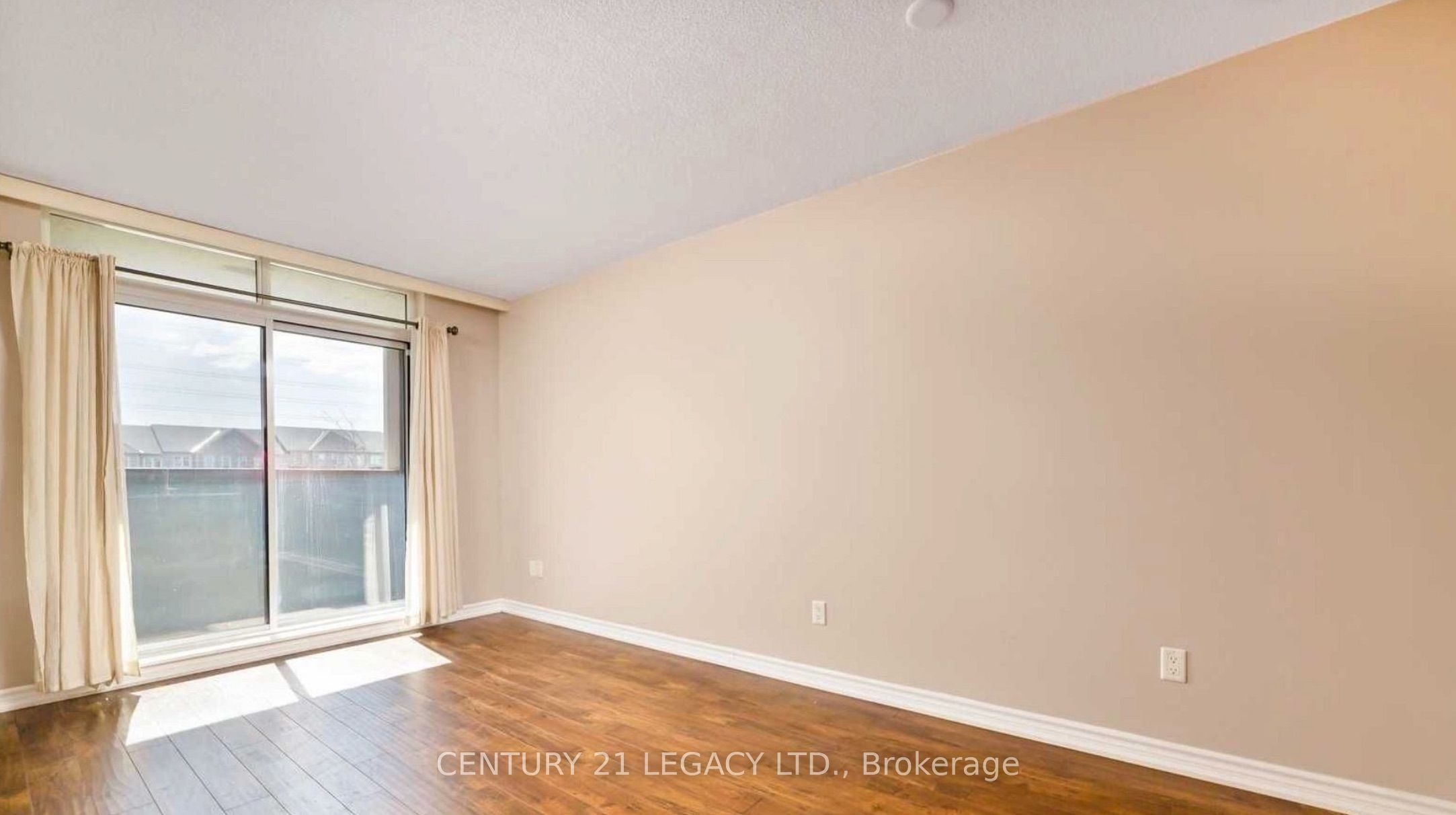 Additional image 3 of 202-220 Forum Drive, Mississauga, ON, L4Z 4K1