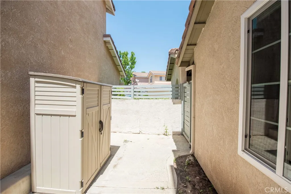 Additional image 75 of 6227 Ritter Path, Chino Hills, CA 91709