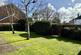 Additional image 7 of Lulworth Close, Poole BH15