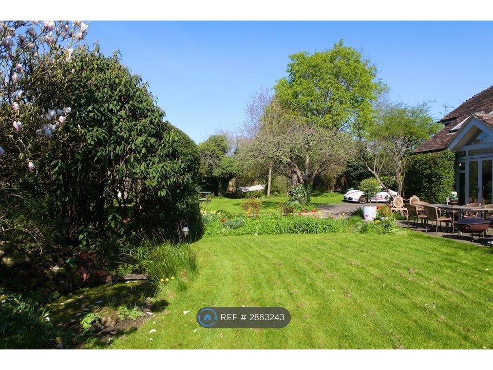 Additional image 10 of 4 bed detached house to rentLower Road, Forest Row RH18