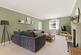 Additional image 8 of Candlemas Lane, Beaconsfield, Buckinghamshire, HP9