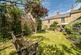 Additional image 20 of Mill End, Chadlington, Chipping Norton