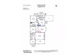 Additional image 13 of 65 Bennett St Unit 1, Boston, MA, 02135