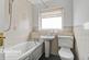 Additional image 11 of Lanwood Road, Pontypridd