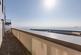 Additional image 3 of 6 The Boardwalk, Brighton BN2