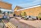 Additional image 16 of Burnt Hill Way, Lowestoft