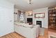 Additional image 4 of 10 Boyd Street, Consett, County Durham DH8 7JY