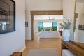 Additional image 17 of 3185 Rattlesnake Rd, Newcastle, CA, 95658
