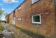 Additional image 2 of Beaumont Close, Nantyglo