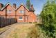 Additional image 4 of School Cottages, Mayford Green, Woking, GU22