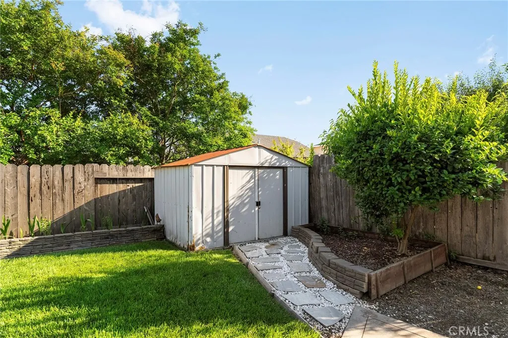 Additional image 38 of 839 4th Street, Hamilton City, CA 95951