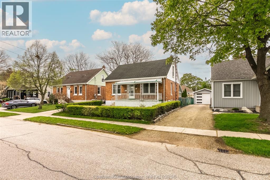 Additional image 2 of 118 Alexandra Avenue, Chatham, ON, N7M1Y3