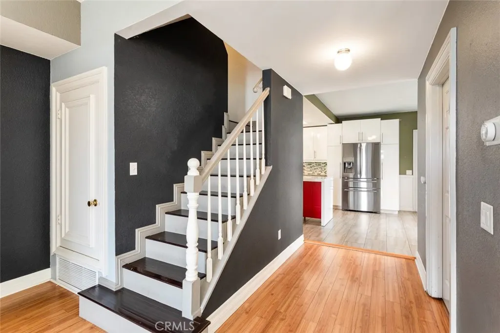 Additional image 29 of 402 S Olive St, Anaheim, CA 92805