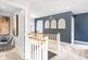Additional image 11 of Plot 63, The Compton at Birchwood Manor, Wardley Lane, Wardley NE31