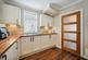 Additional image 8 of Lembert Drive, Clarkston, G76