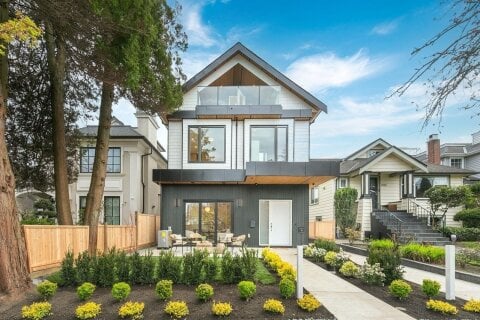 Additional image 7 of 1-3708 18th Avenue W, Vancouver, BC, V6S 1B2