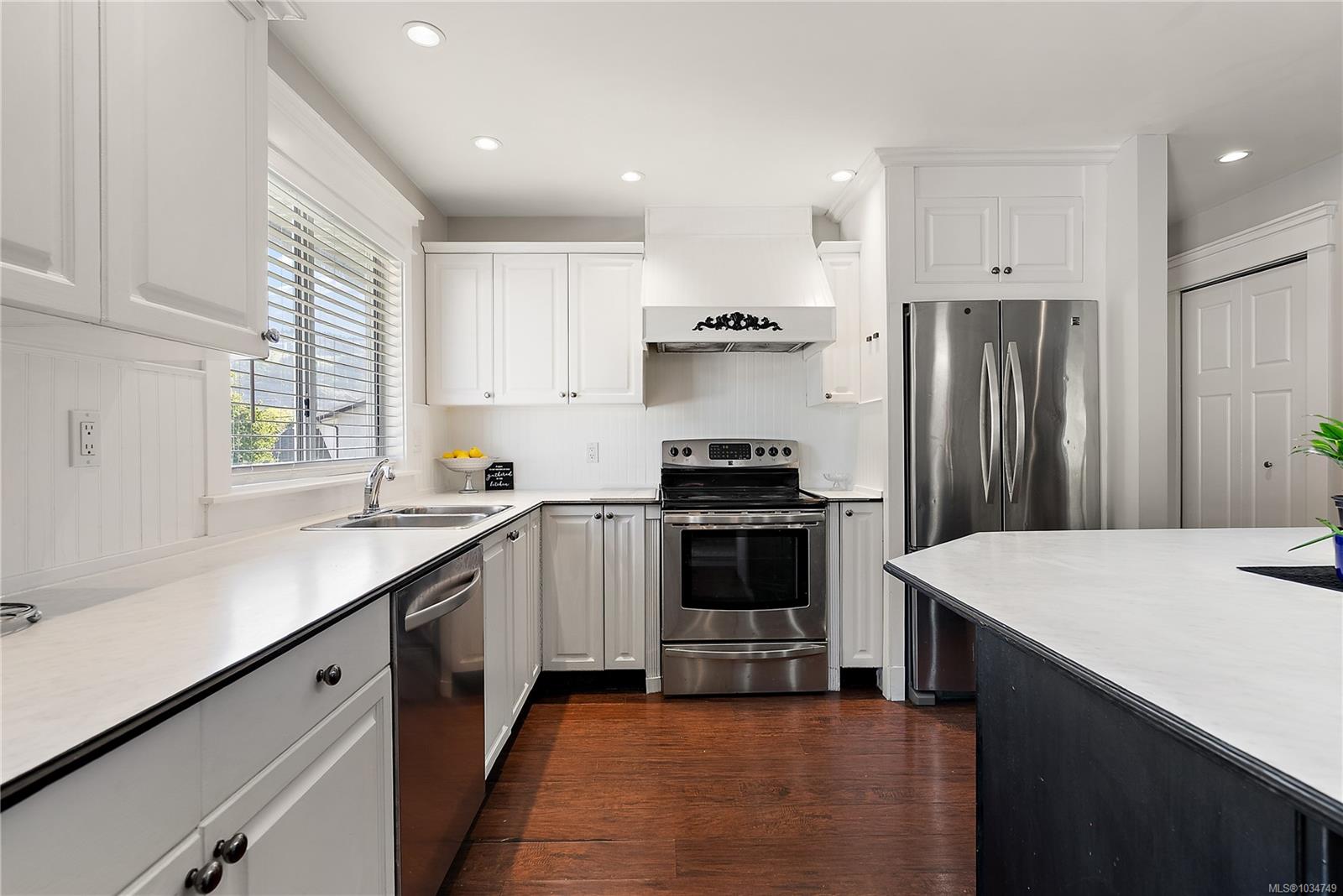 Additional image 6 of 2980 Harlequin Place, Langford, BC, V9B 5B1