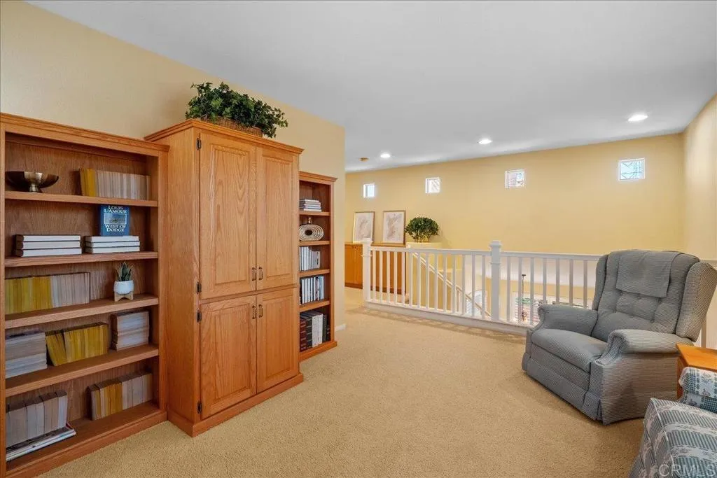 Additional image 62 of 1608 Sapphire Drive, Carlsbad, CA 92011
