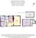 Additional image 18 of Framewood Road, Stoke Poges, Slough, Buckinghamshire
