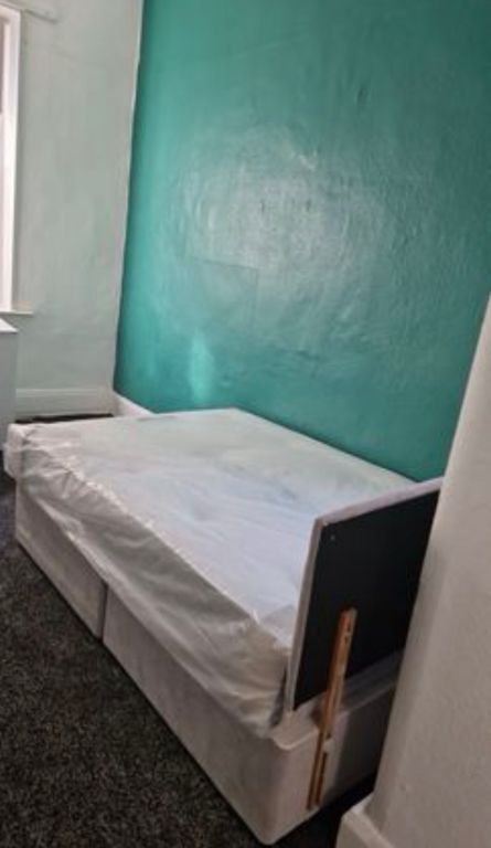 Additional image 20 of 13 bed shared accommodation to rentLittle Horton Lane, Bradford BD5