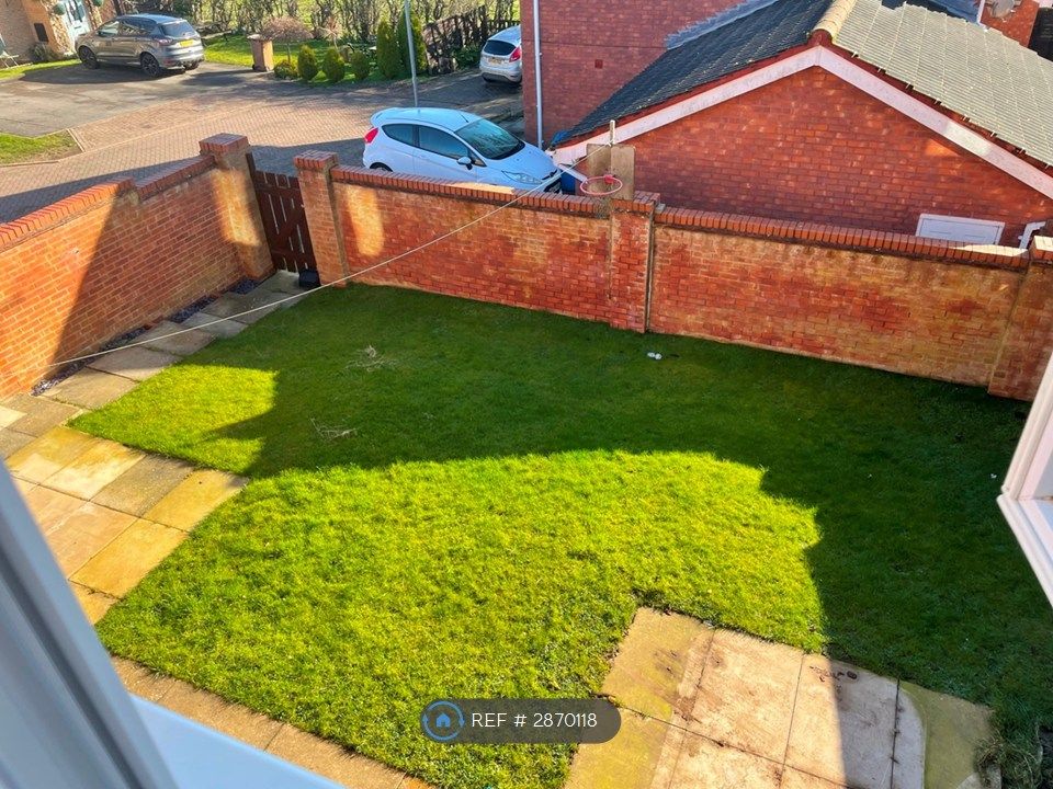 Additional image 9 of 4 bed detached house to rentWindermere Drive, Bridlington YO16