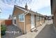 Additional image 11 of Manifold Close, Silverdale, ST5