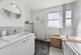 Additional image 20 of 17 Linnview Court, Simshill, Glasgow, G44 5EJ